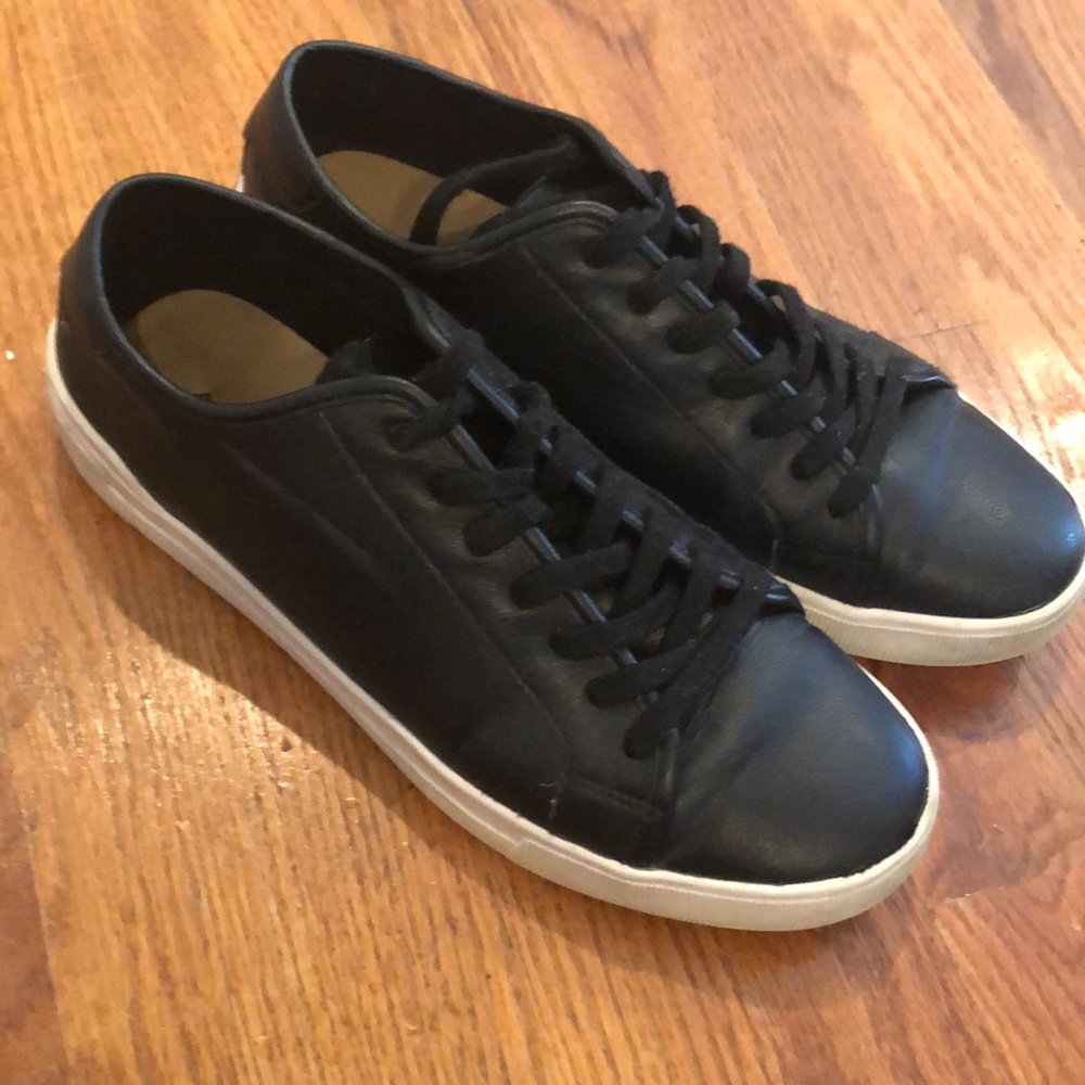 Men’s ALDO SHOES